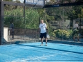 PADEL_PROF_12-10-19-68