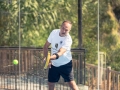 PADEL_PROF_12-10-19-69