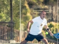 PADEL_PROF_12-10-19-70