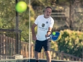 PADEL_PROF_12-10-19-71