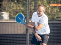 PADEL_PROF_12-10-19-72