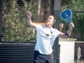 PADEL_PROF_12-10-19-73