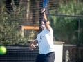 PADEL_PROF_12-10-19-75