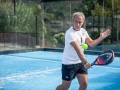 PADEL_PROF_12-10-19-77