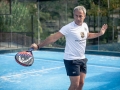 PADEL_PROF_12-10-19-78