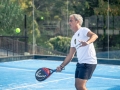 PADEL_PROF_12-10-19-79