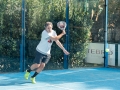 padel-62